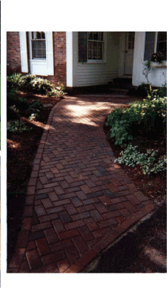 Perennial Landscaping is proud to show you samples of their paver walkways, paver driveway, granite steps and natural stone walkways done in Lynnfield MA, North Andover MA, Boxford MA, Middleton, MA, Lynnfield MA and Topsfield MA.